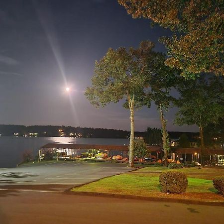 Lakefront 7 Min To Oaklawn & 10 Min To Downtown Str License #A22-0004 Hot Springs Exterior foto